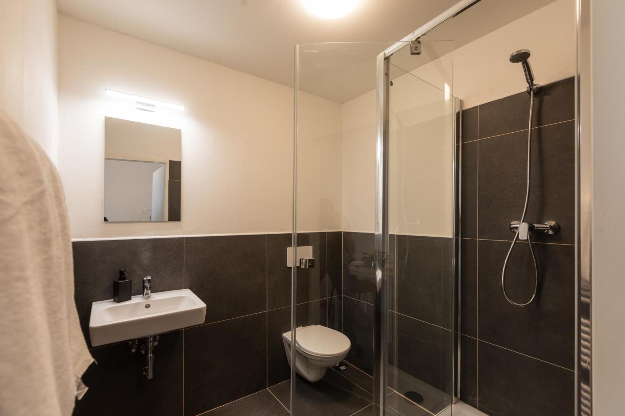 Apartmany Otakarova Ceske Budejovice Exterior foto