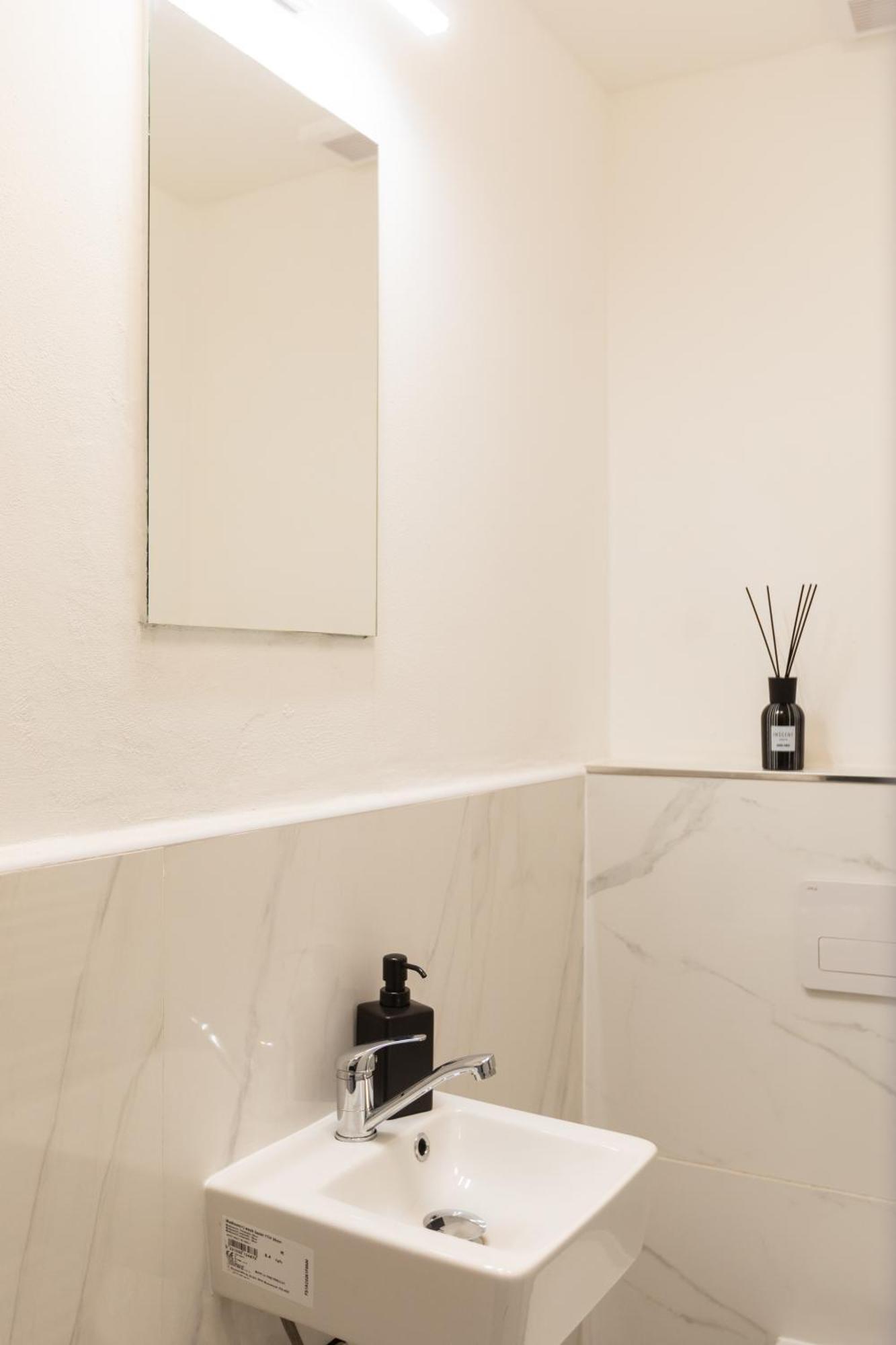 Apartmany Otakarova Ceske Budejovice Exterior foto