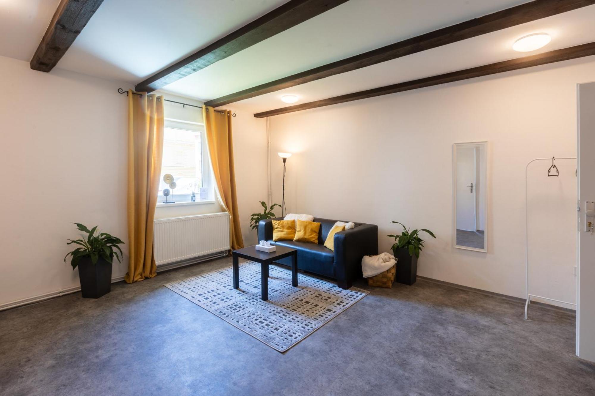 Apartmany Otakarova Ceske Budejovice Exterior foto