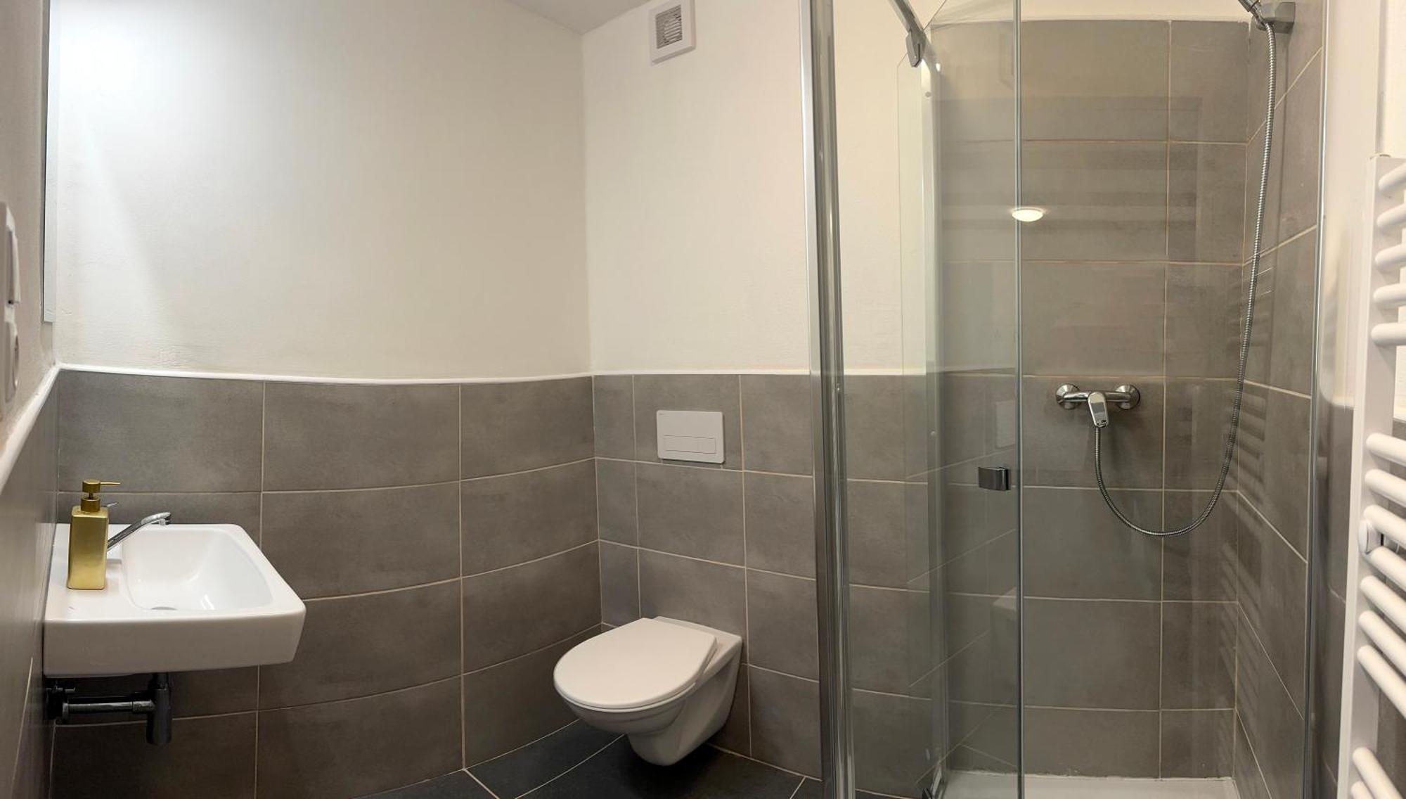 Apartmany Otakarova Ceske Budejovice Exterior foto